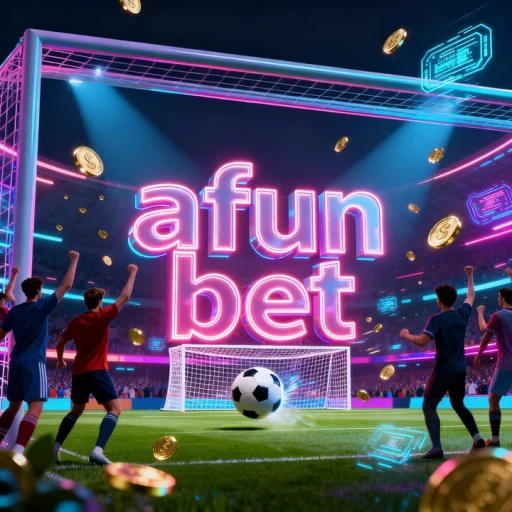 afun bet