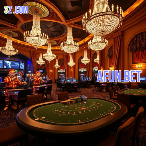 A experiência de Login no afun bet: segurança e agilidade